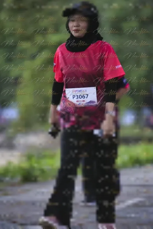 Photo ID 8459538