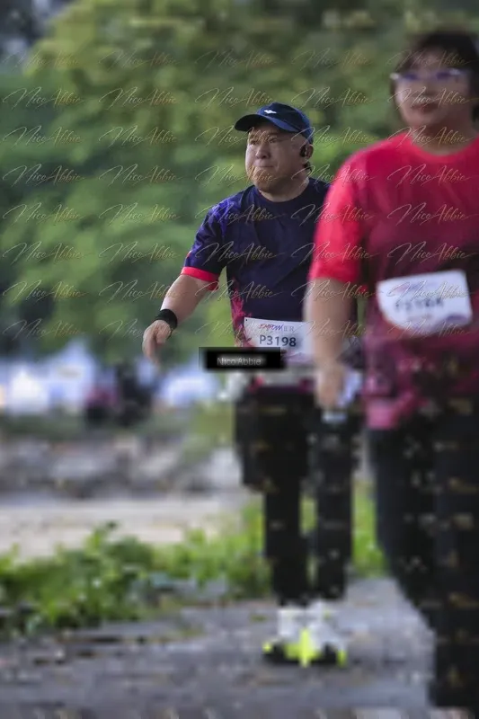 Photo ID 8459552