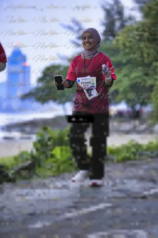 Photo ID 8459587