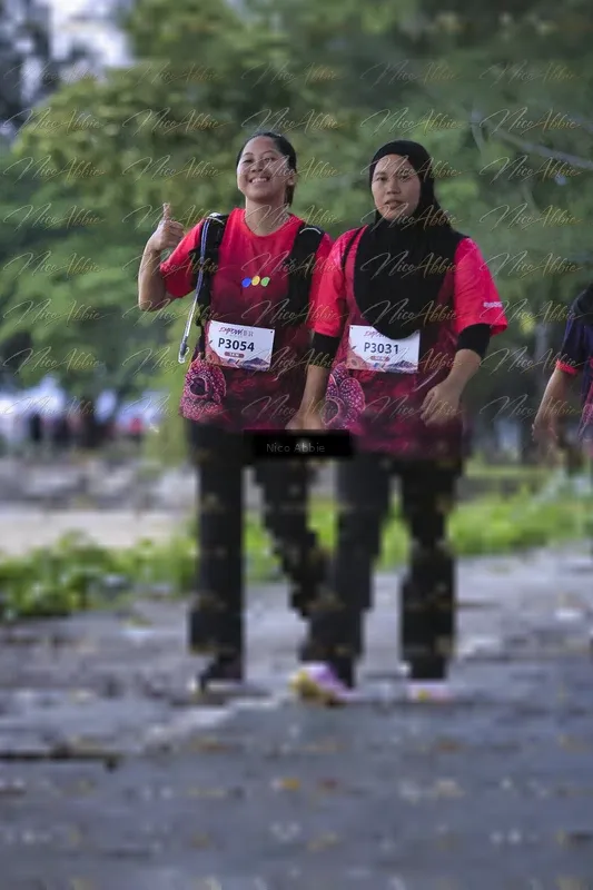 Photo ID 8459590