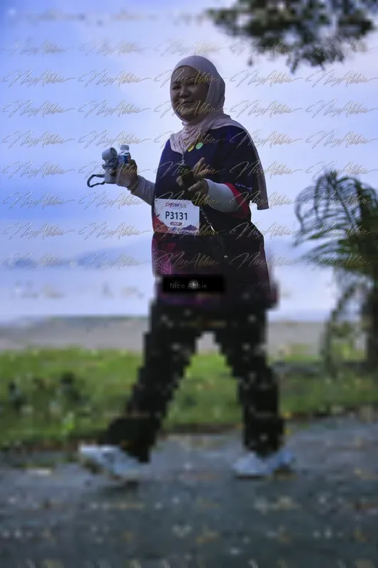 Photo ID 8459596