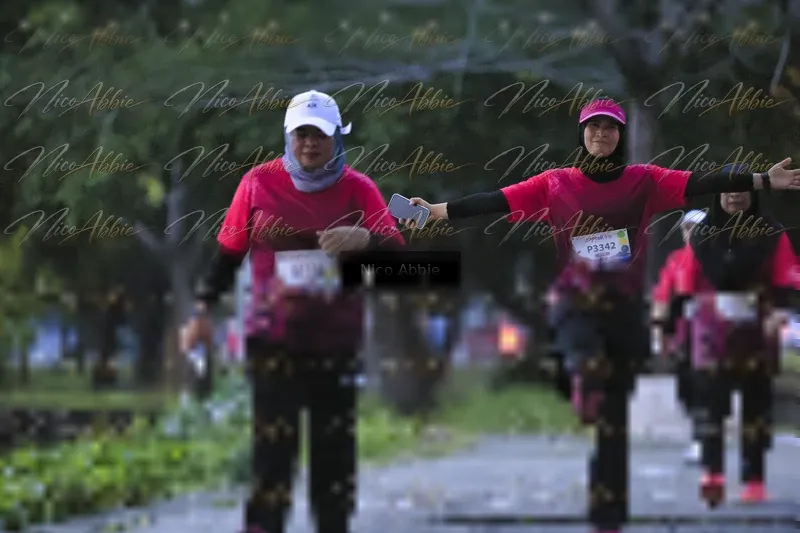 Photo ID 8459622