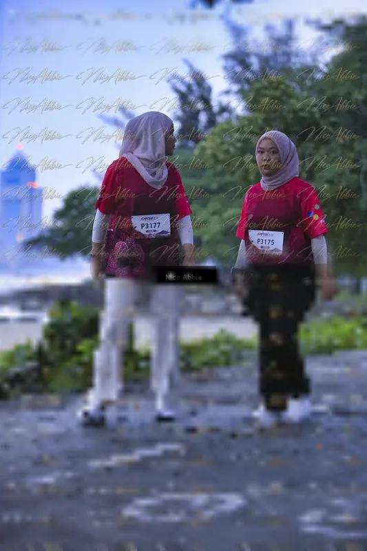 Photo ID 8459647