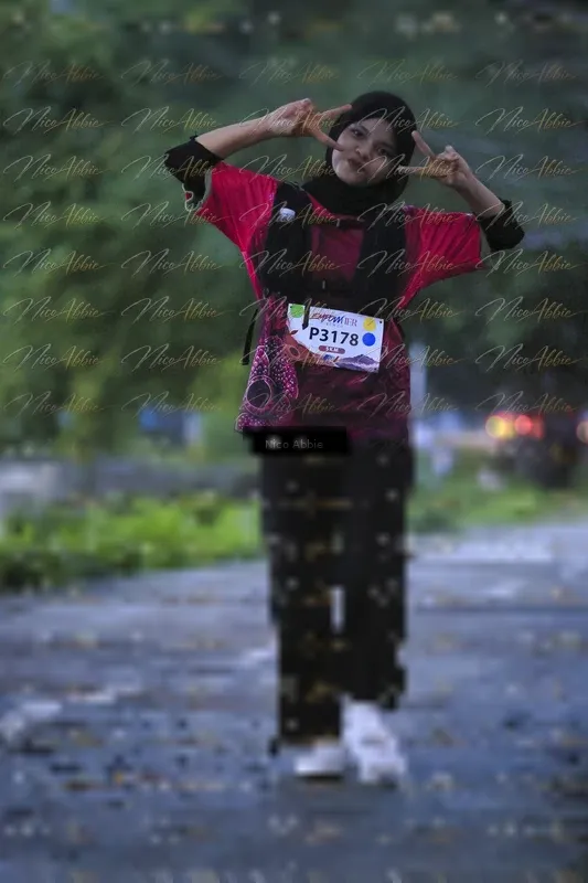 Photo ID 8459661