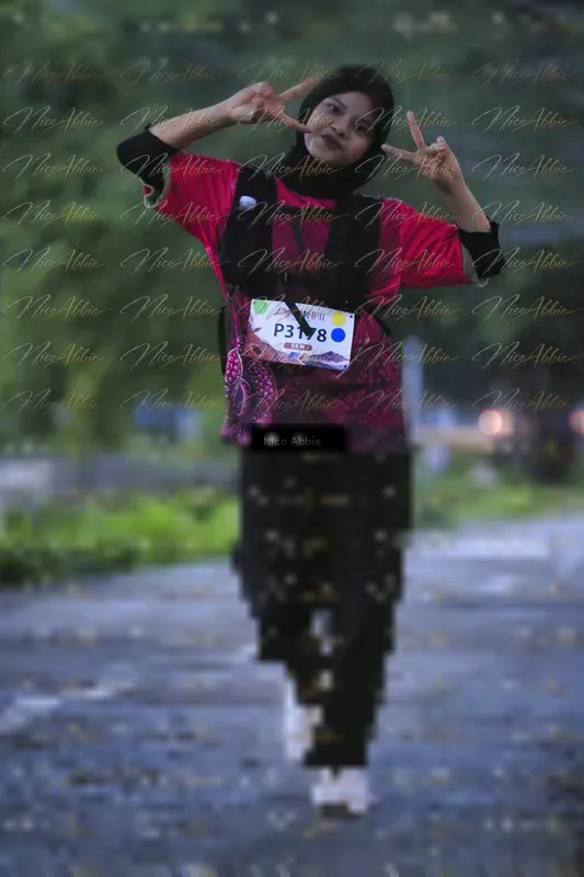 Photo ID 8459666