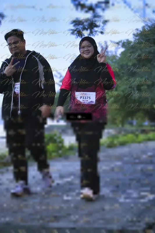Photo ID 8459698