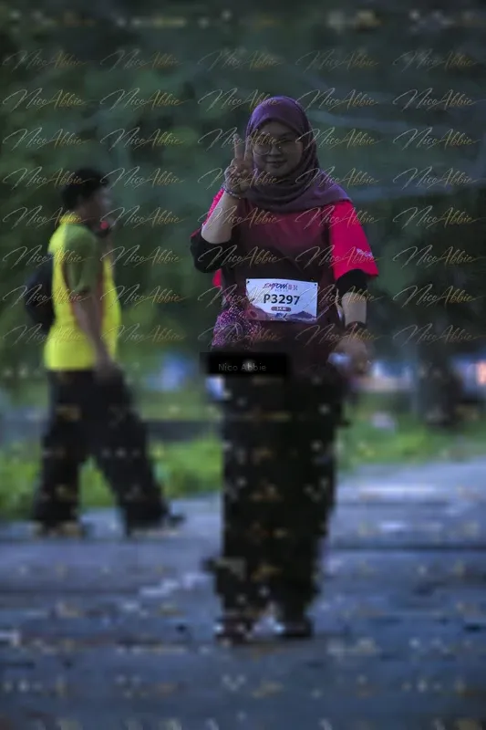 Photo ID 8459723