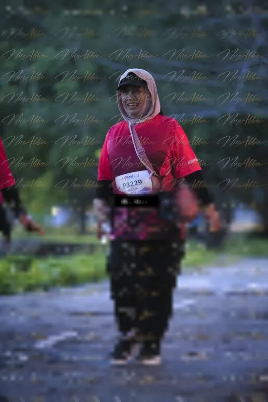 Photo ID 8459769