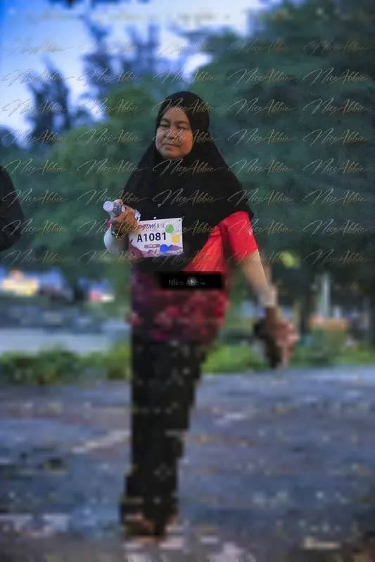 Photo ID 8459783