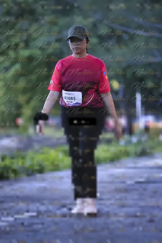 Photo ID 8459796