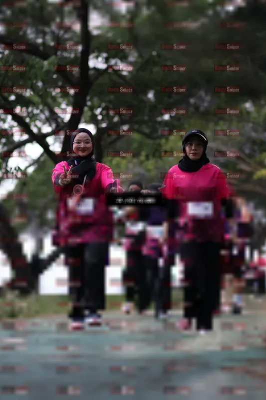 Photo ID 8459891