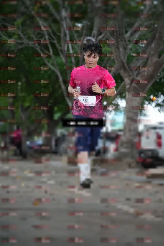 Photo ID 8460230