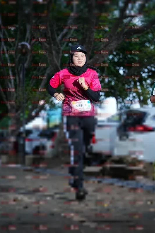 Photo ID 8460451