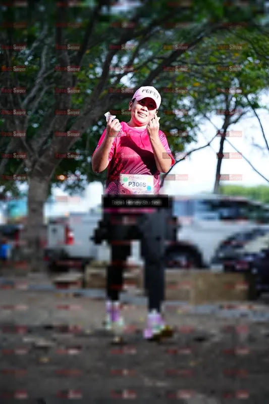 Photo ID 8460494