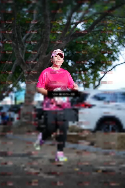 Photo ID 8460504
