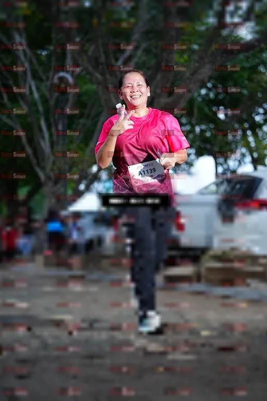 Photo ID 8460522