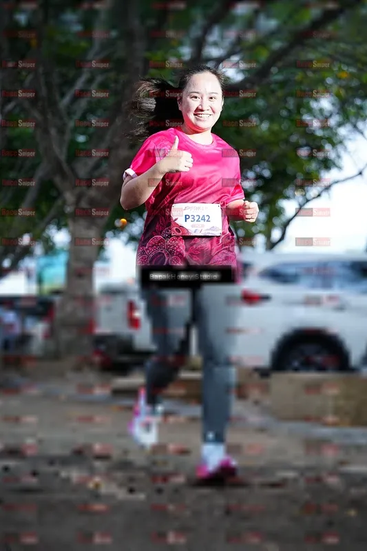 Photo ID 8460553