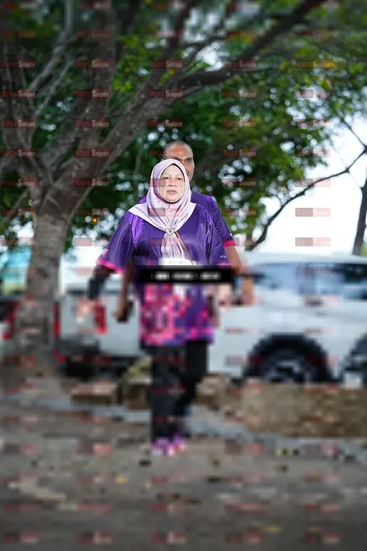Photo ID 8460678