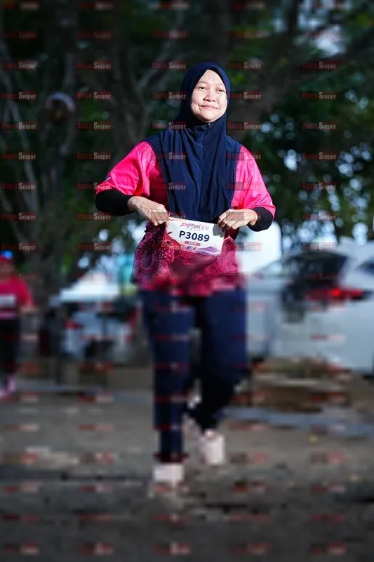 Photo ID 8460925