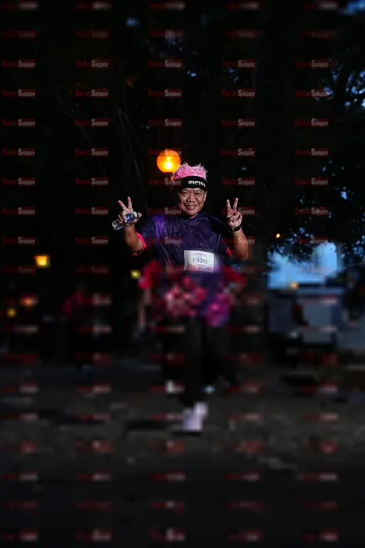 Photo ID 8461106