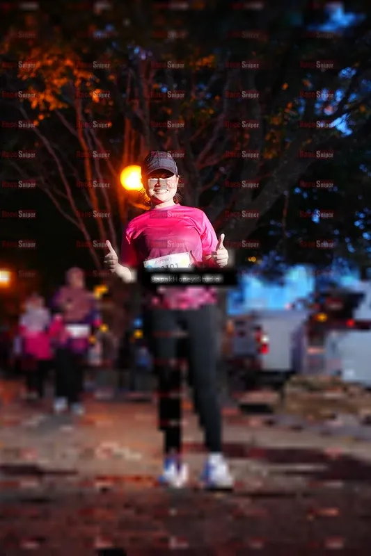 Photo ID 8461228
