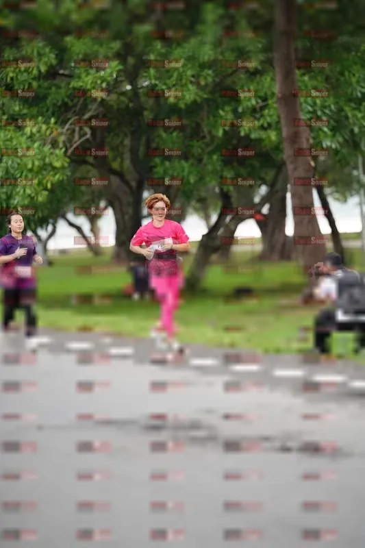 Photo ID 8461467