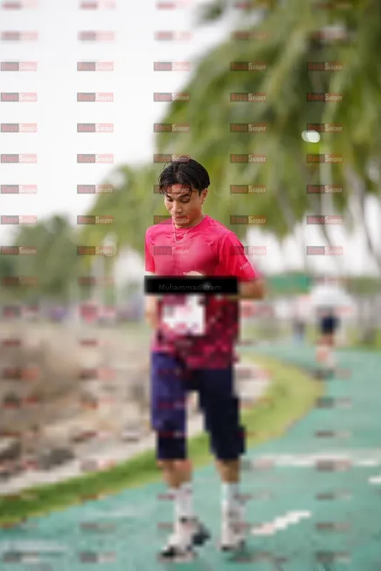 Photo ID 8462217