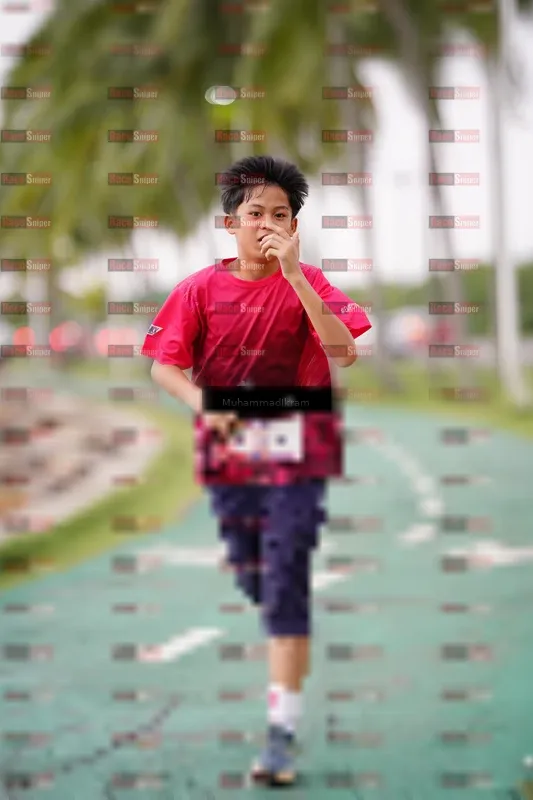 Photo ID 8462233