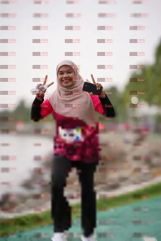 Photo ID 8462759