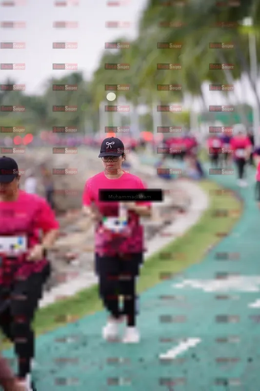 Photo ID 8463210