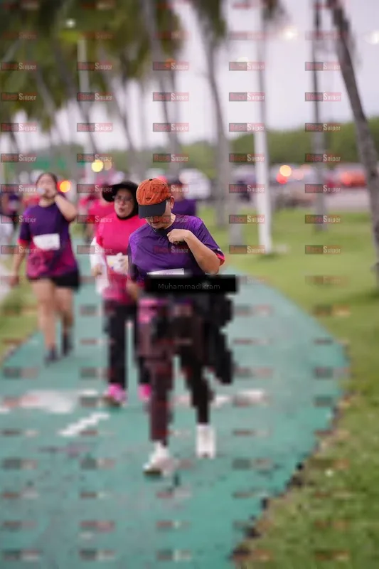 Photo ID 8463413
