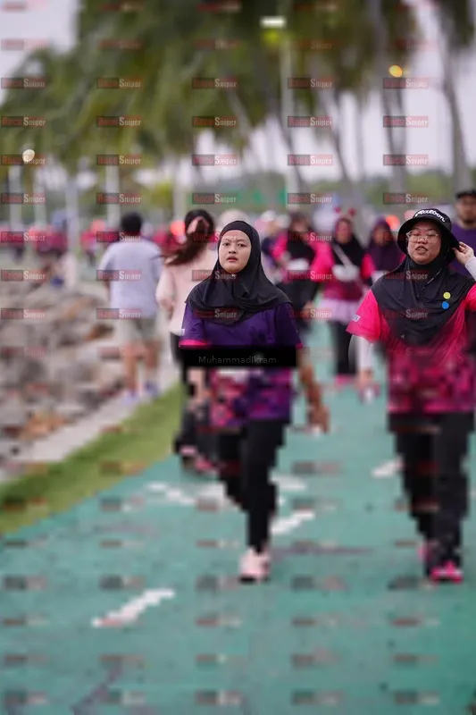 Photo ID 8463693