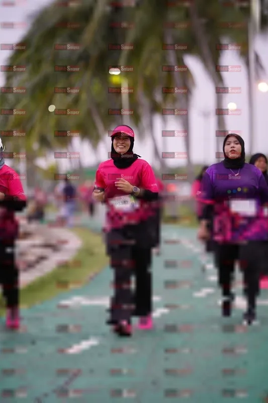 Photo ID 8463798