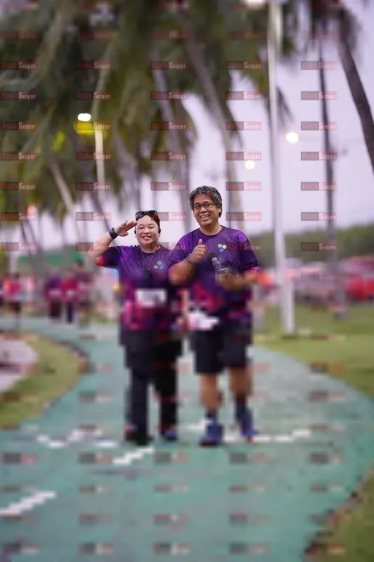 Photo ID 8463892