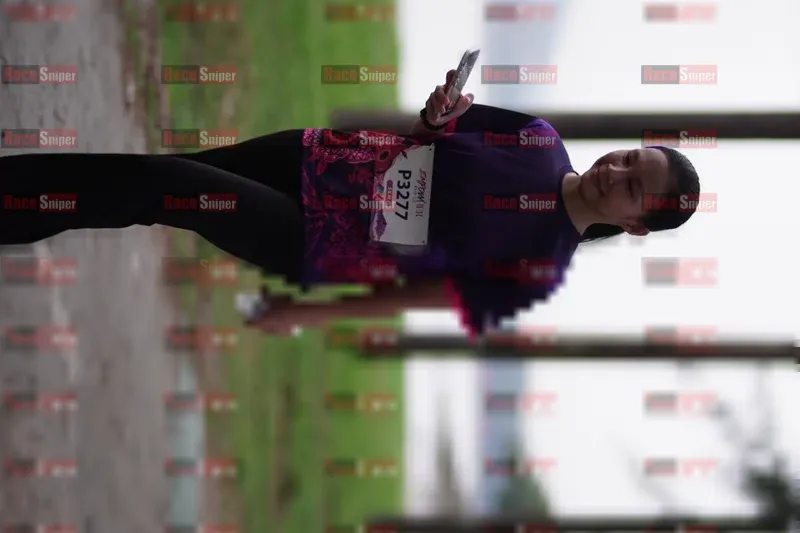 Photo ID 8464190