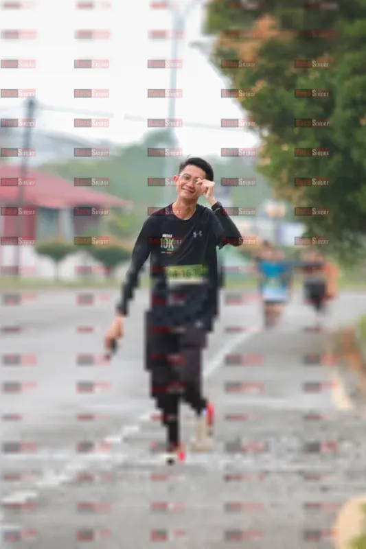 Photo ID 8464488