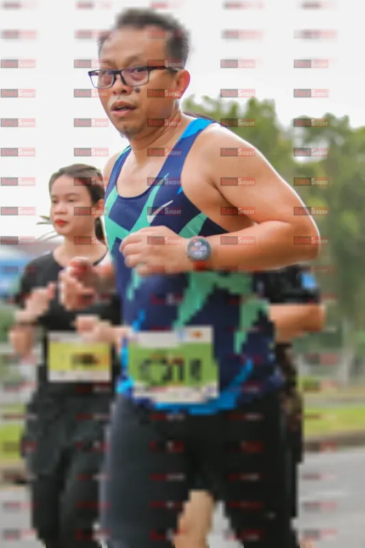 Photo ID 8464785