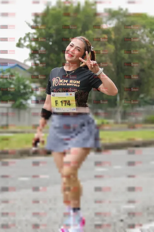 Photo ID 8464817