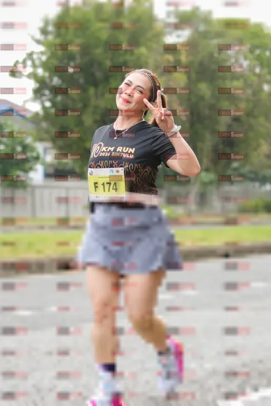 Photo ID 8464833