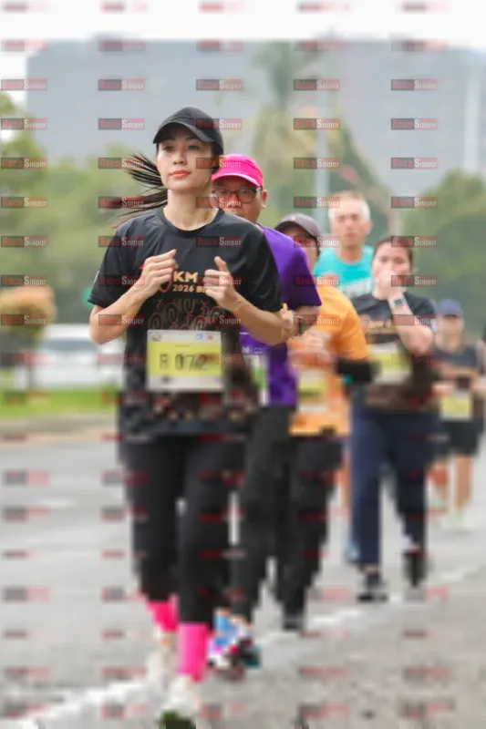 Photo ID 8464899