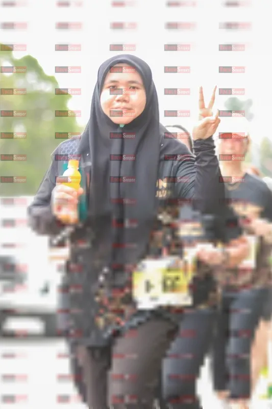 Photo ID 8464949
