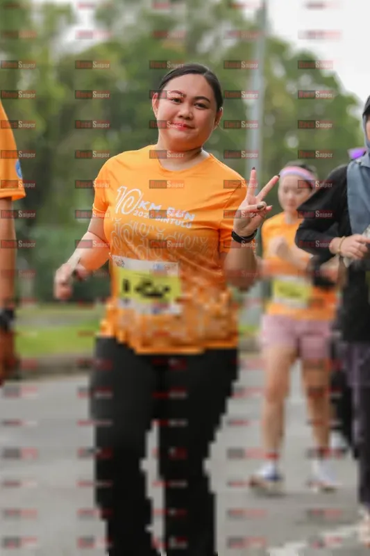 Photo ID 8465146