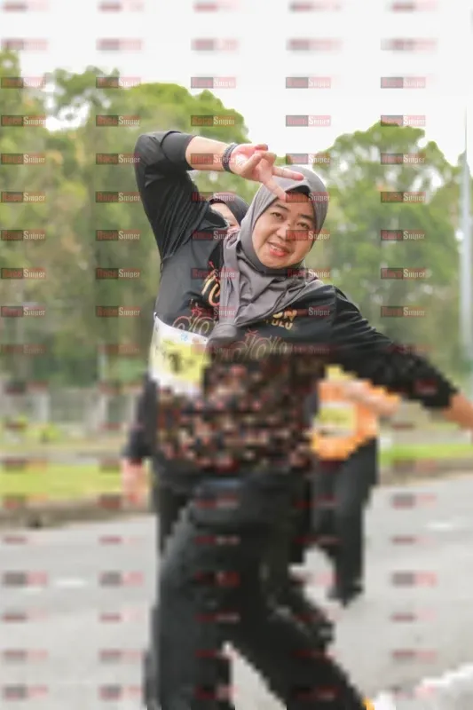 Photo ID 8465231