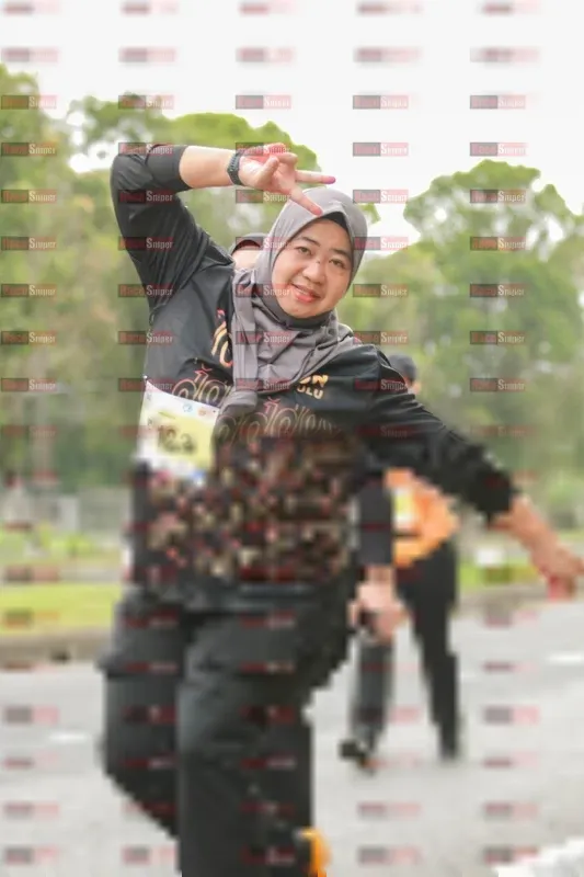 Photo ID 8465232