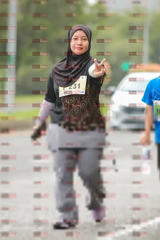 Photo ID 8465242