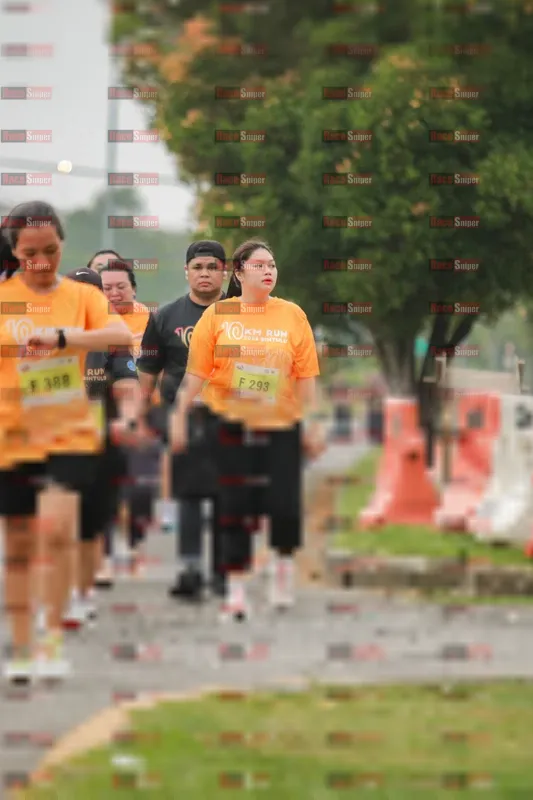 Photo ID 8465331