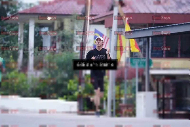Photo ID 8465599