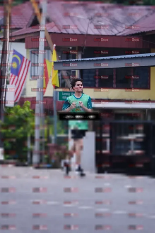 Photo ID 8465633