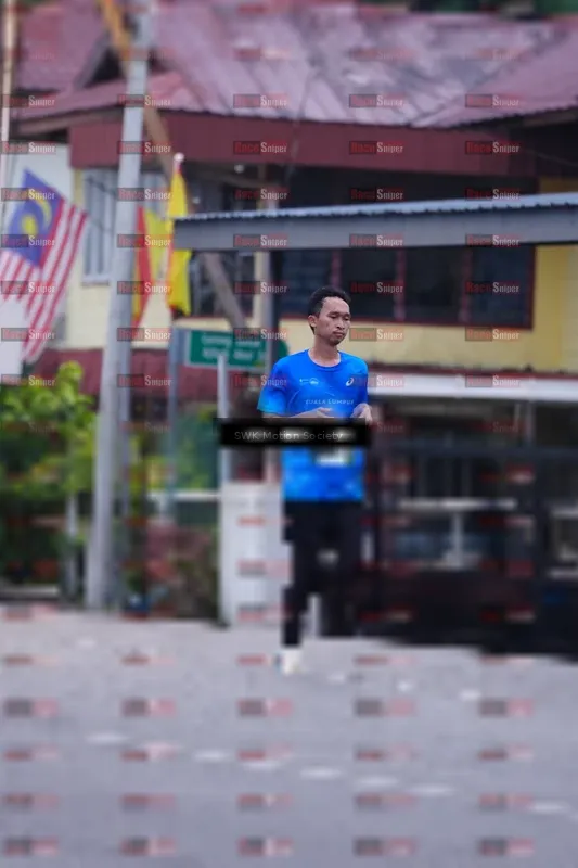Photo ID 8465669