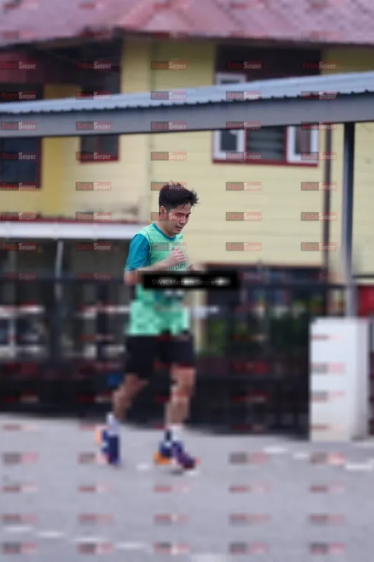 Photo ID 8465775